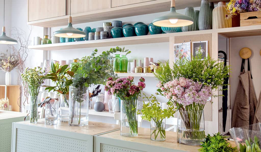 Wonderland Botanicals